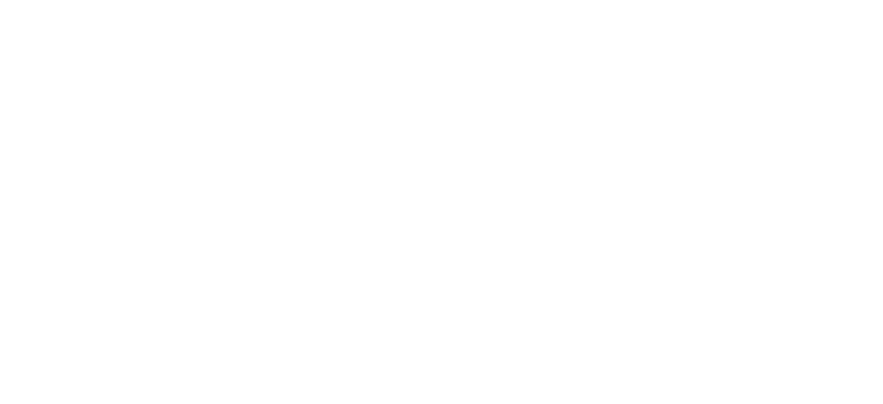 Aerth Studio
