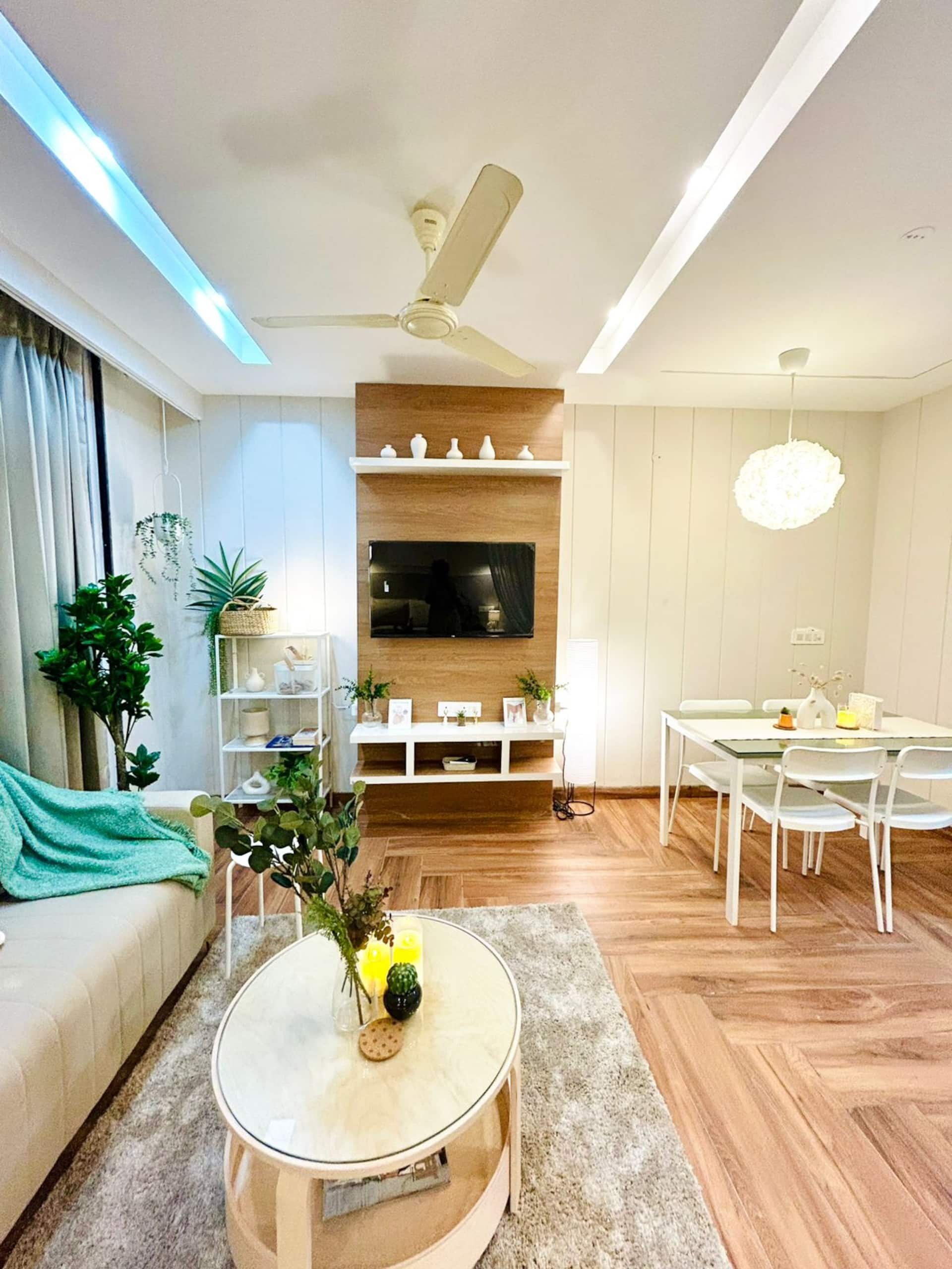 Cocoon 5