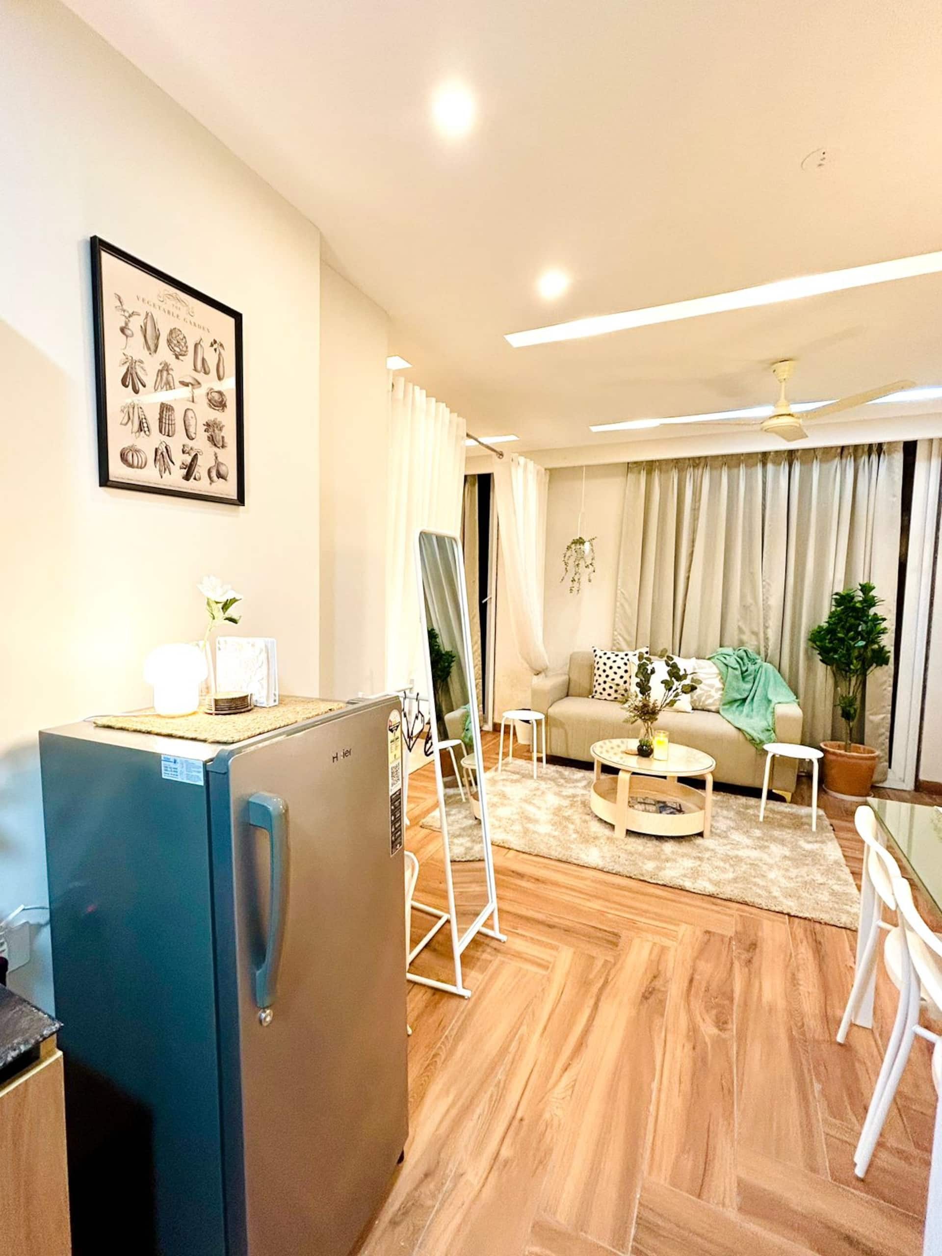 Cocoon 10